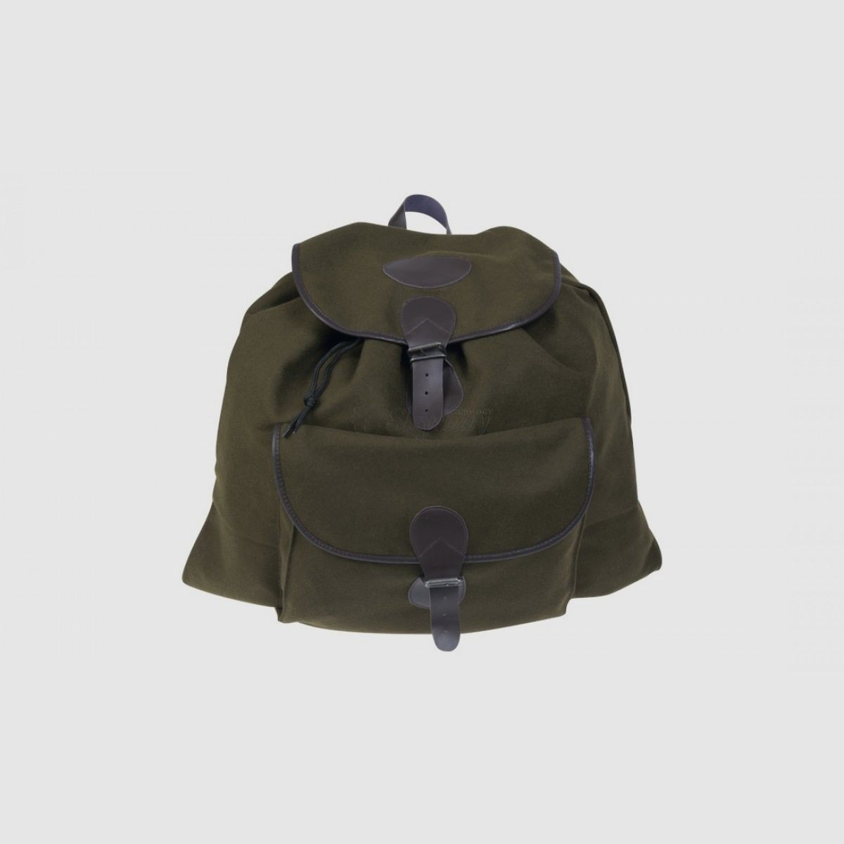 Skyway ZURRON-RUCKSACK 1 FACH 52L STINGER, Bild 2 von 3