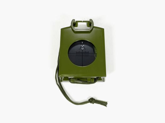 Kompass Survival