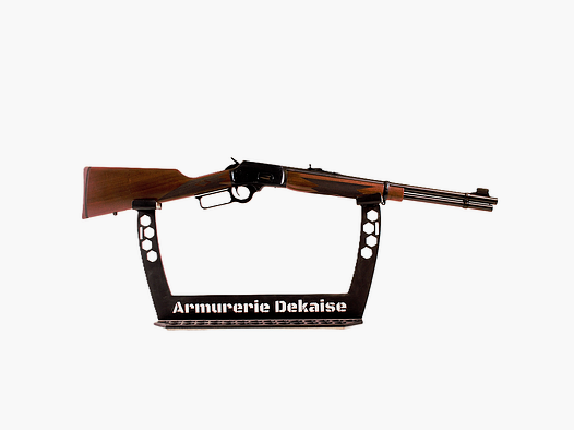 marlin 1894 357mag