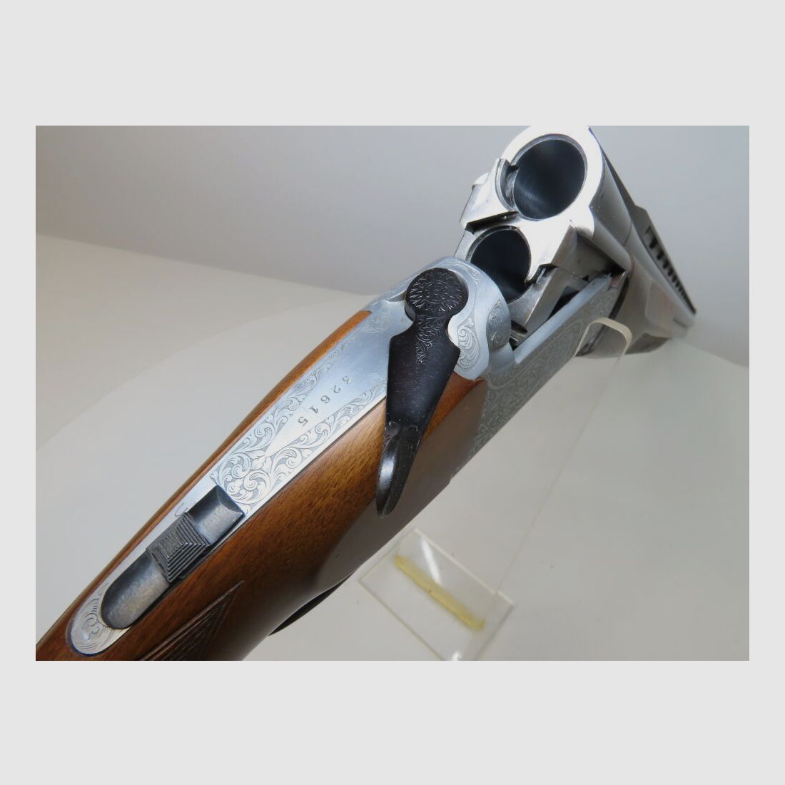 Sabatti Sport Flinte