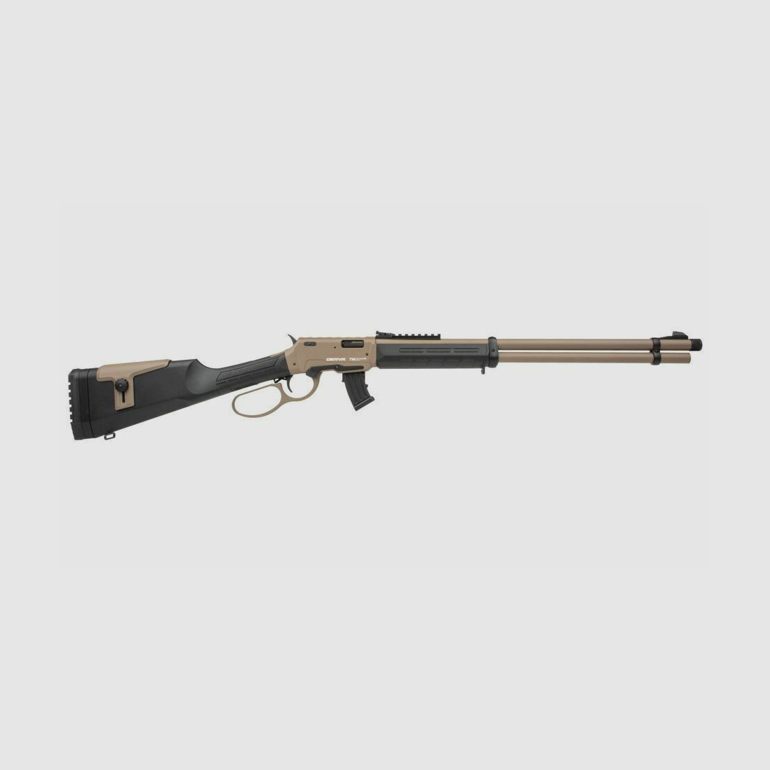 DERYA TM22 LA C411