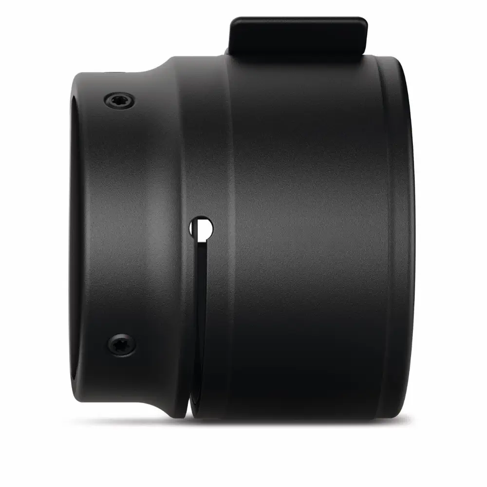 Adapter klemmowy Swarovski tMA