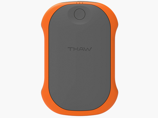 Thaw Handwrmer gro