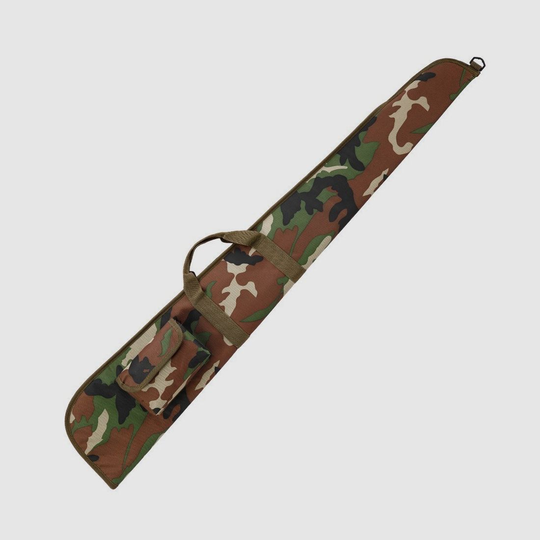 Futural Arcea Camo One, image 1 sur 4