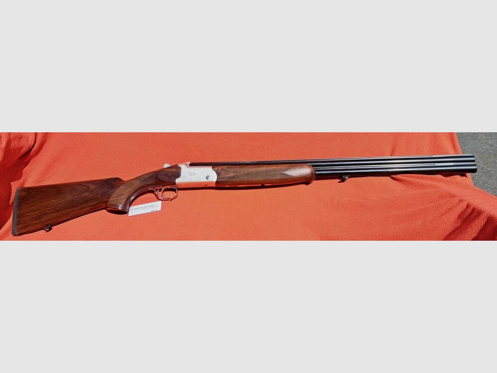 MERCURY Light "Hunting"