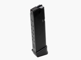 Magasin Glock 31