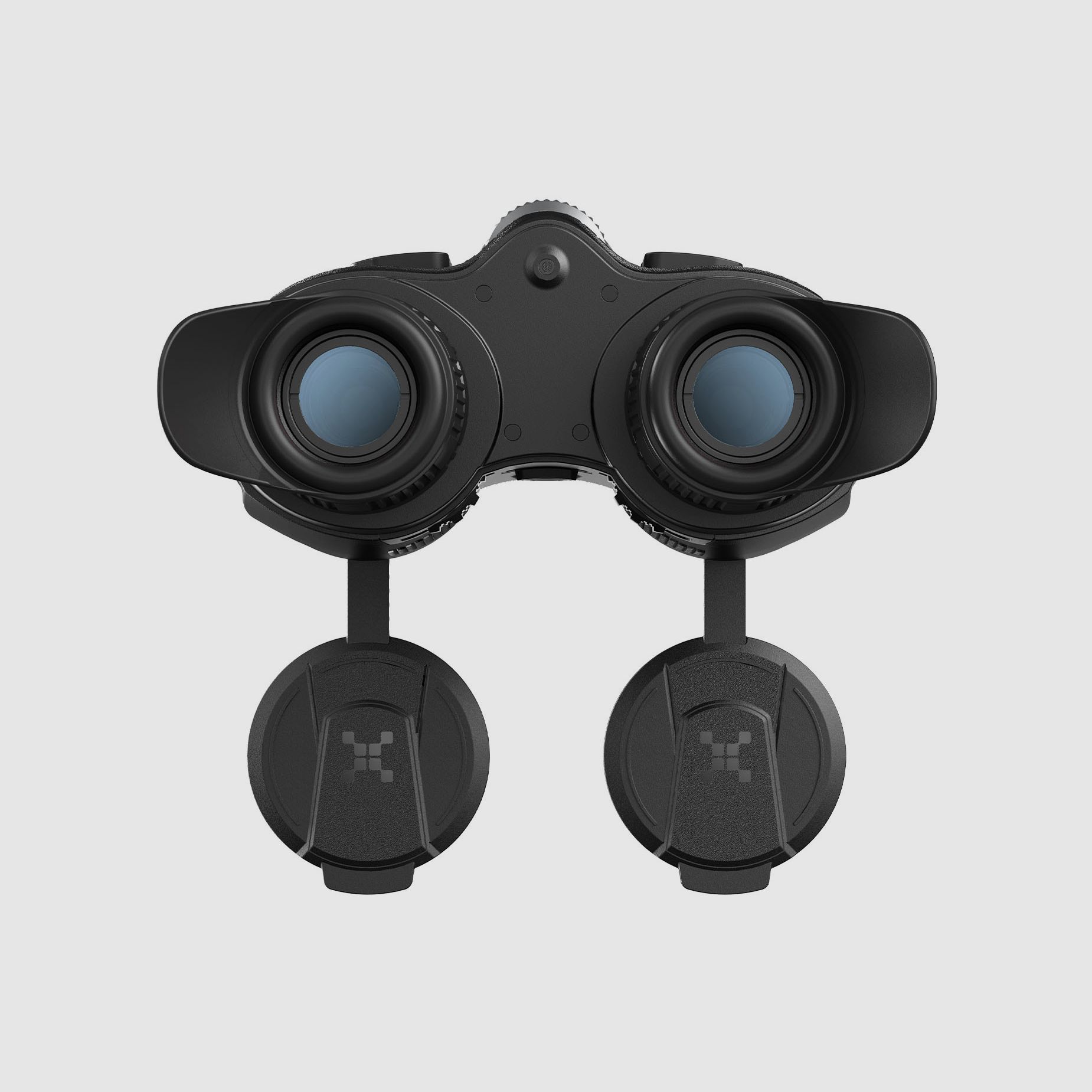 Nocpix Omni L19R, image 3 sur 5