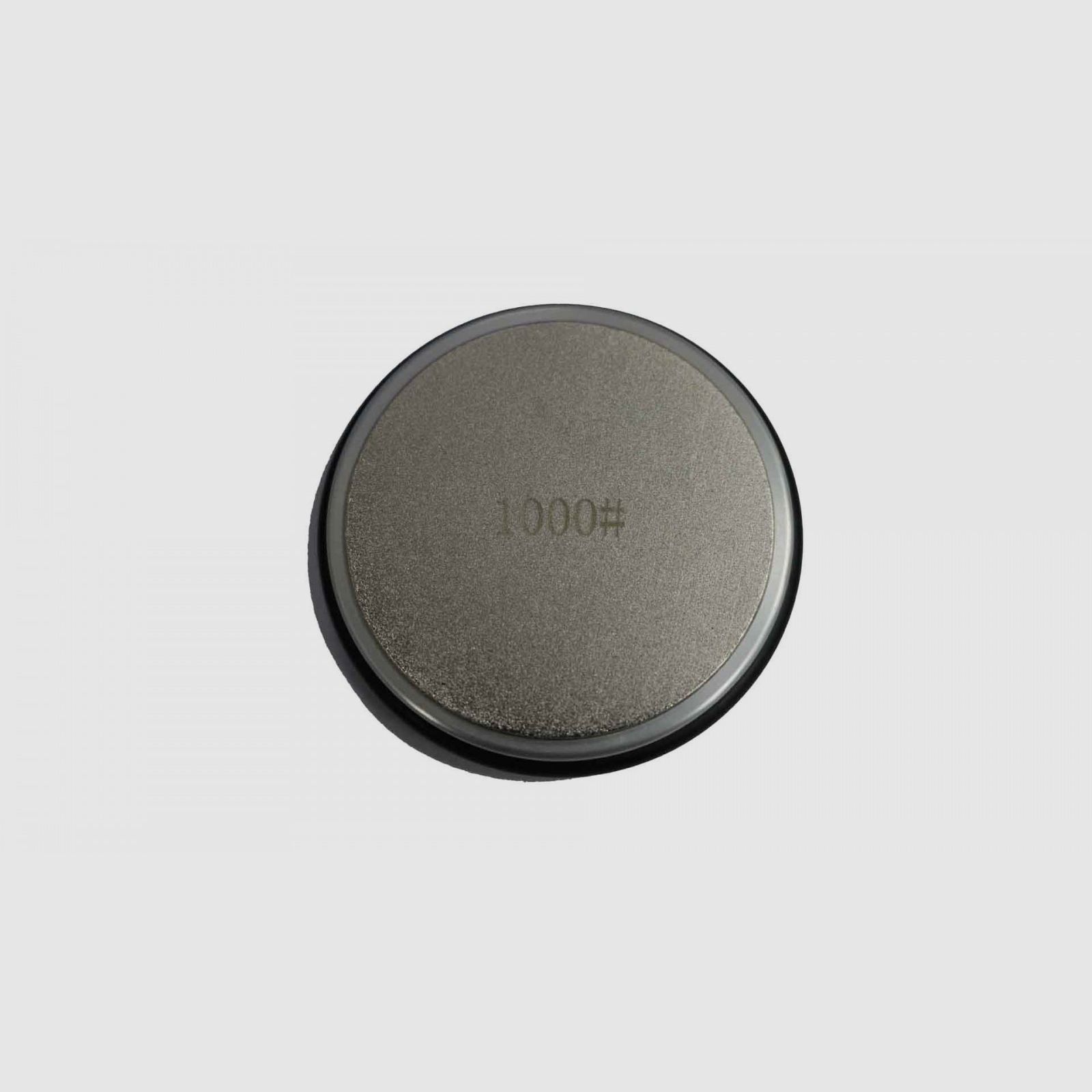 Disco di affilatura per rullo affilatore Ø50mm, immagine 5 di 5