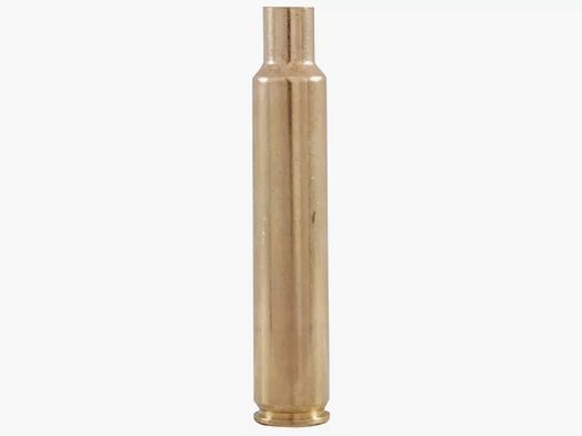 Hornady Hülsen .280 Ackley Improved 50 Stück
