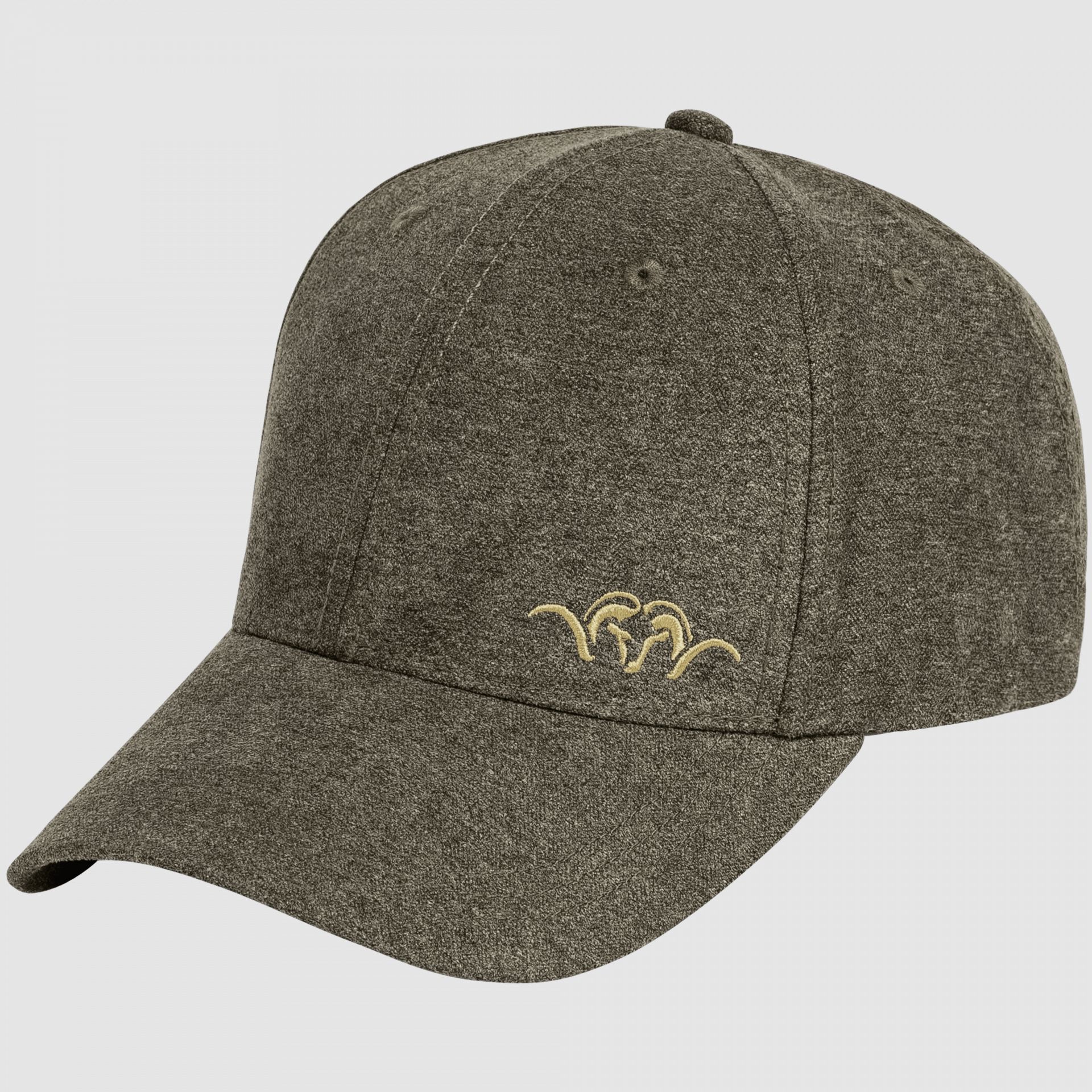 VINTAGE - Kappe -