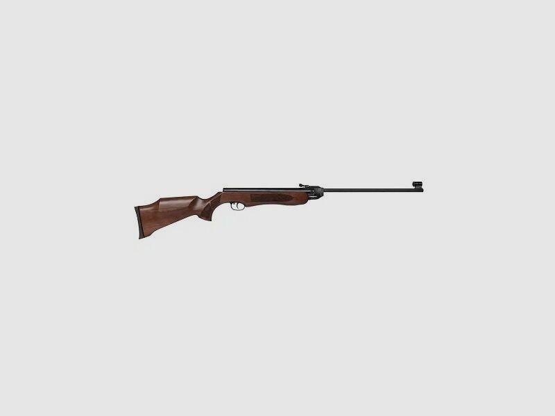 Weihrauch HW 35 Standard (Wersja F) HW35