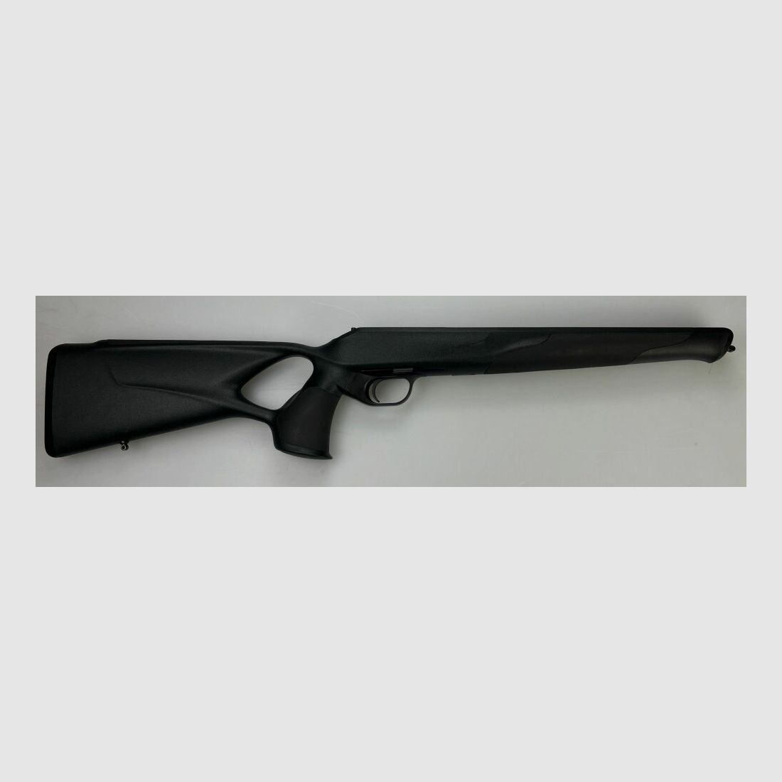 BLASER R8 Professional Success Schäftung mit System