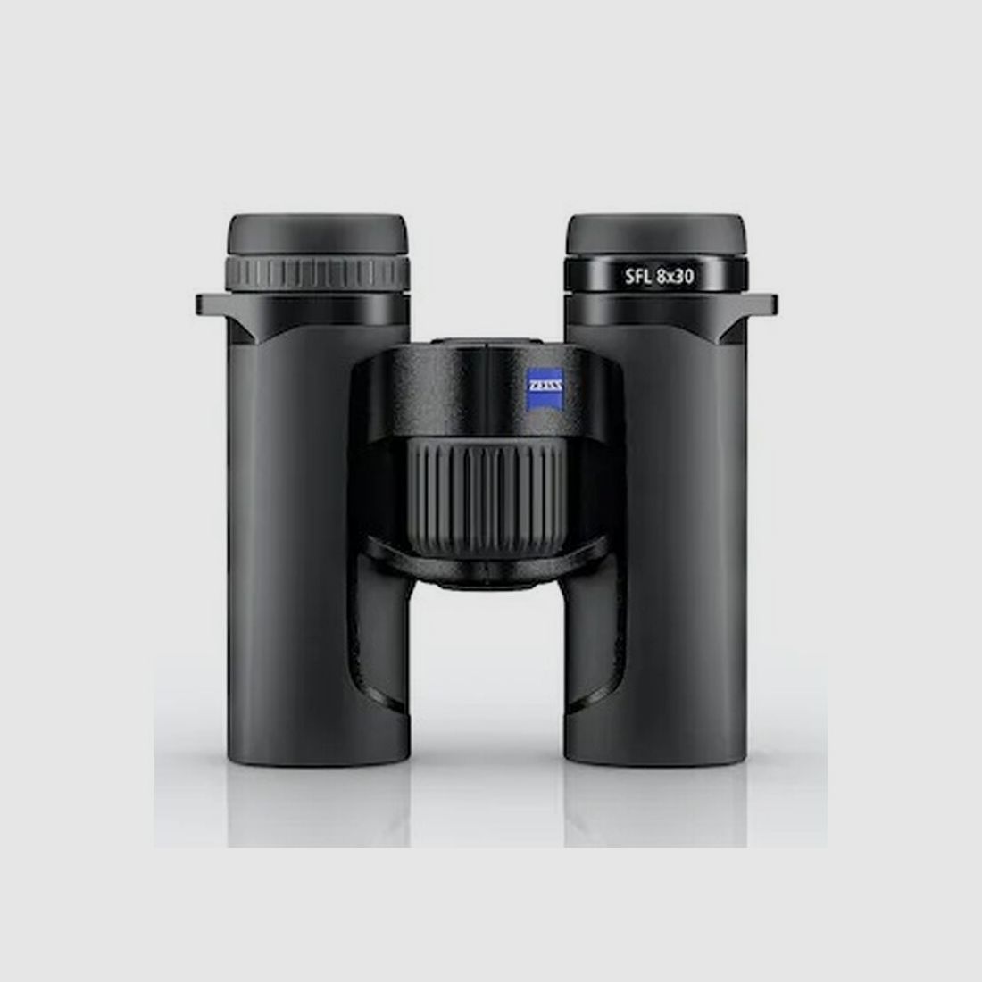 Zeiss Fernglas SFL 8 x 30