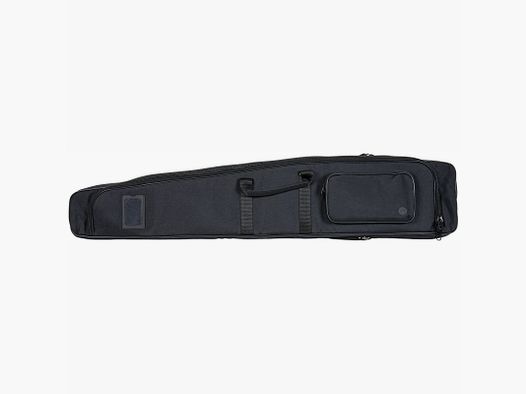 AHG SOFT CASE Futteral voor Jacht en Sport