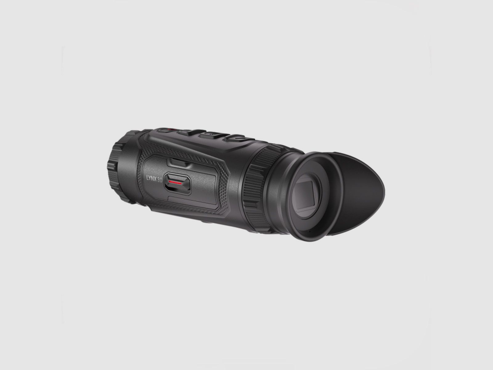 THERMAL MONOCULAR – HIKMICRO – LYNX LH19 3.0, image 4 of 8