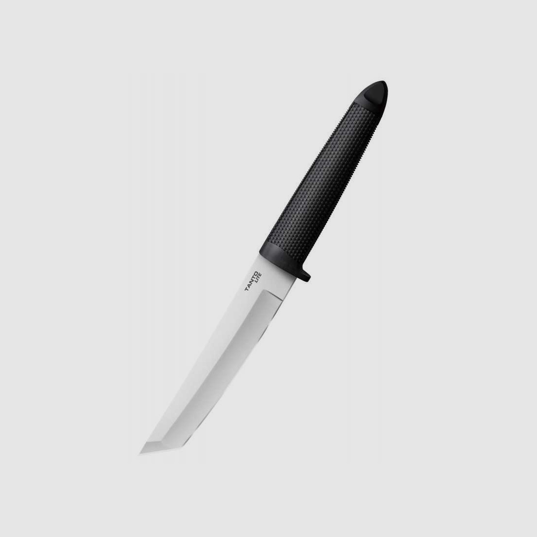 Cold Steel Tanto Lite, Outdoormesser, 4116