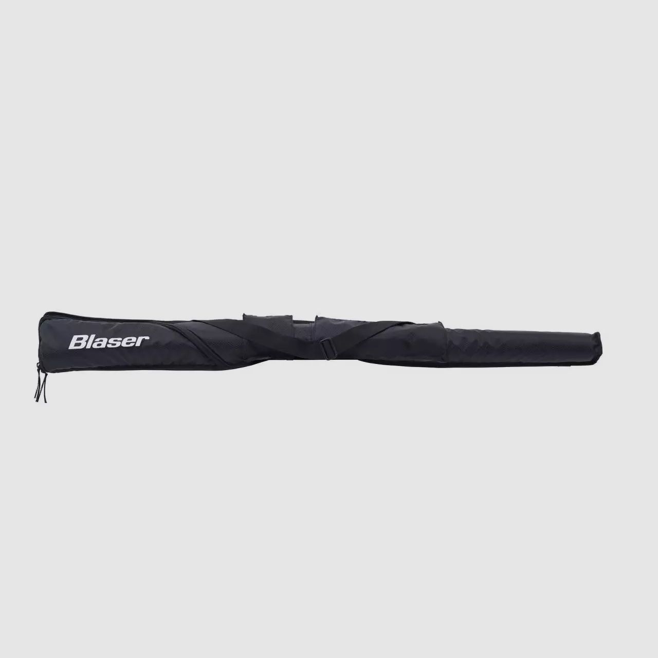 Blaser Carbon Zielstock 2.0