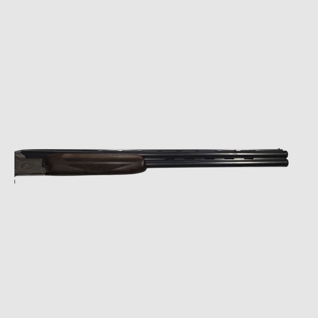 Winchester Model 101 XTR