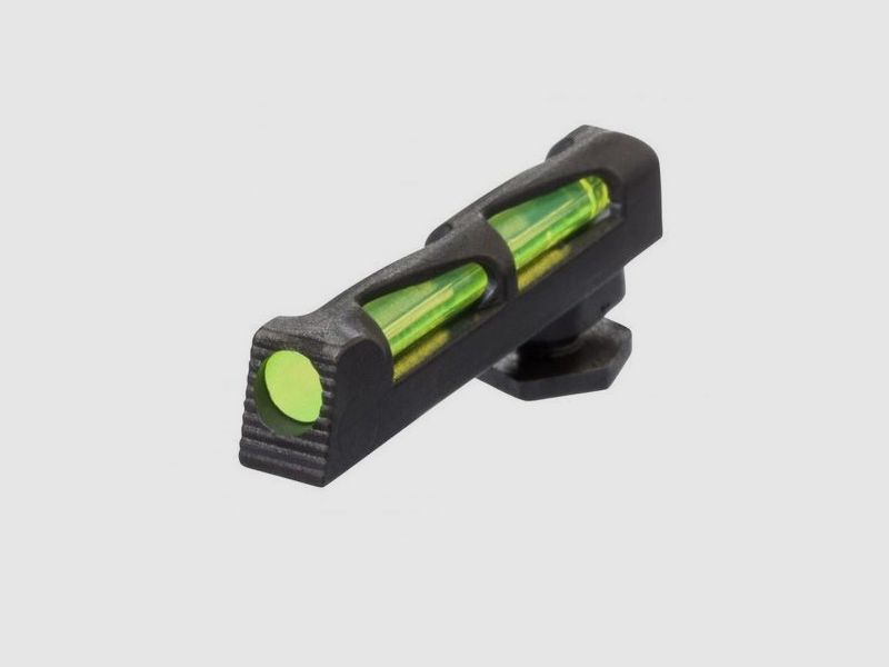 Visierkorn LiteWave Glock Pistole