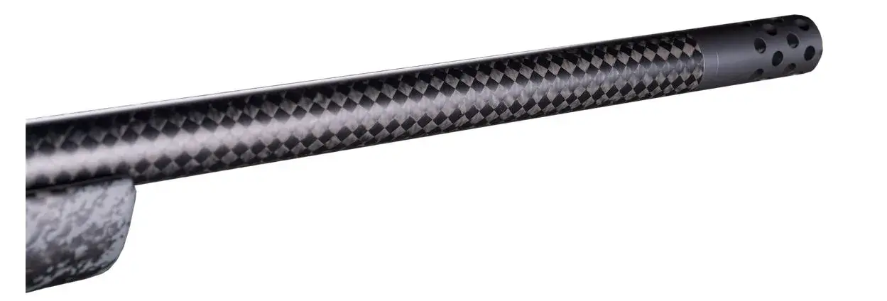 Repetierbüchse Bergara B14² Cima CF, Bild 8 von 16