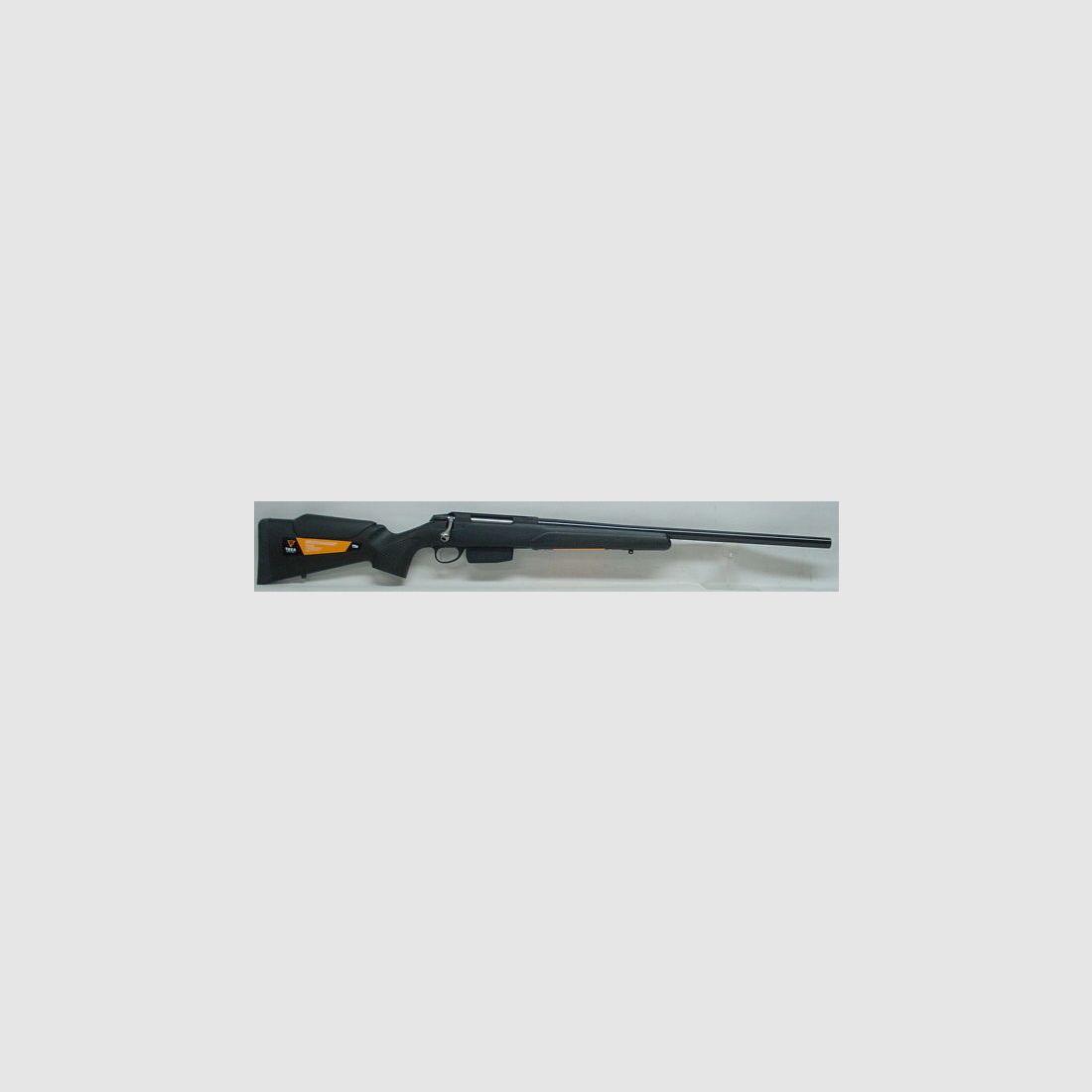 Tikka T3x Varmint LL60