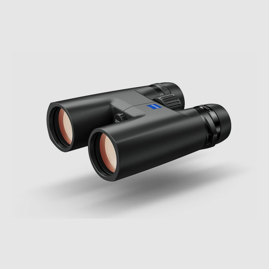 ZEISS HDX 8x42