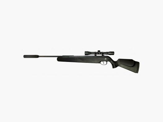 NORICA DREAM MAX carabina