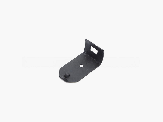 Base de cargador Cerradura para MEC-GAR CZ 75 cargador 19 Rondas