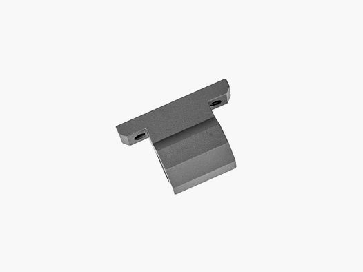 17-S Harris Bipod Adapter for use with B17S-P