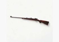 Kettner M98