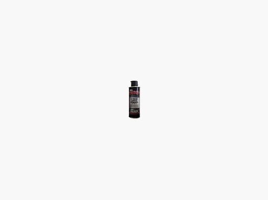 WALL GUNS X-TREME CUPPER REMOVER