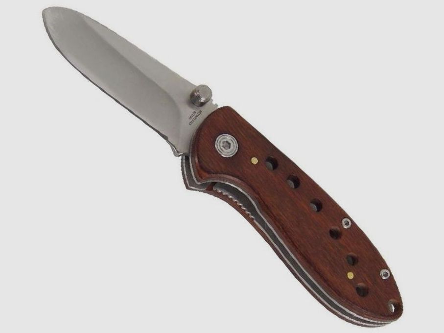 Kinder-Taschenmesser Kindermesser