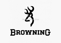 BROWNING wkład magazynka do BAR II, kal. .243W/.308W, 2 strzały