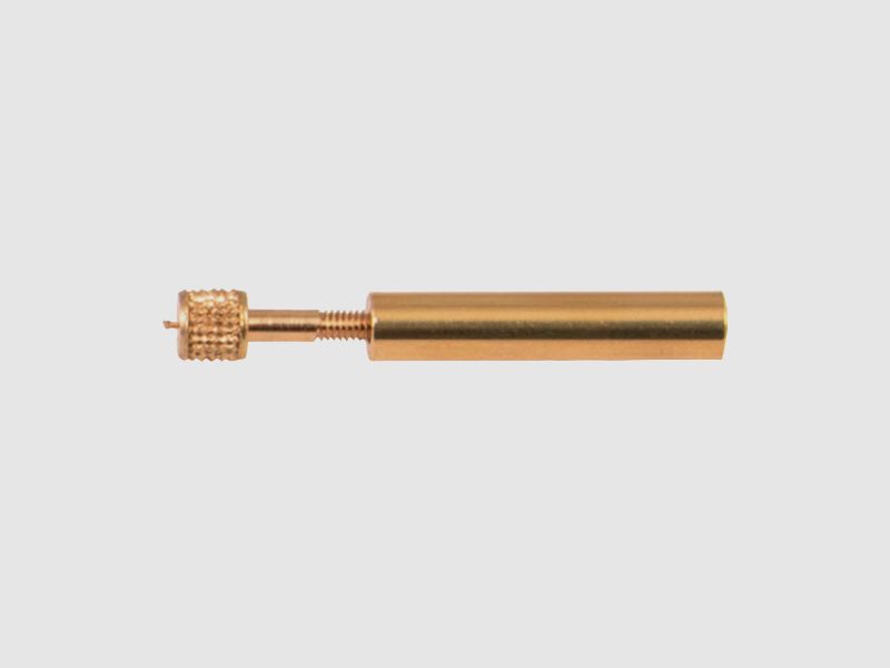 Eisport ADAPTER FOR RIFLE/PISTOL FILTERS