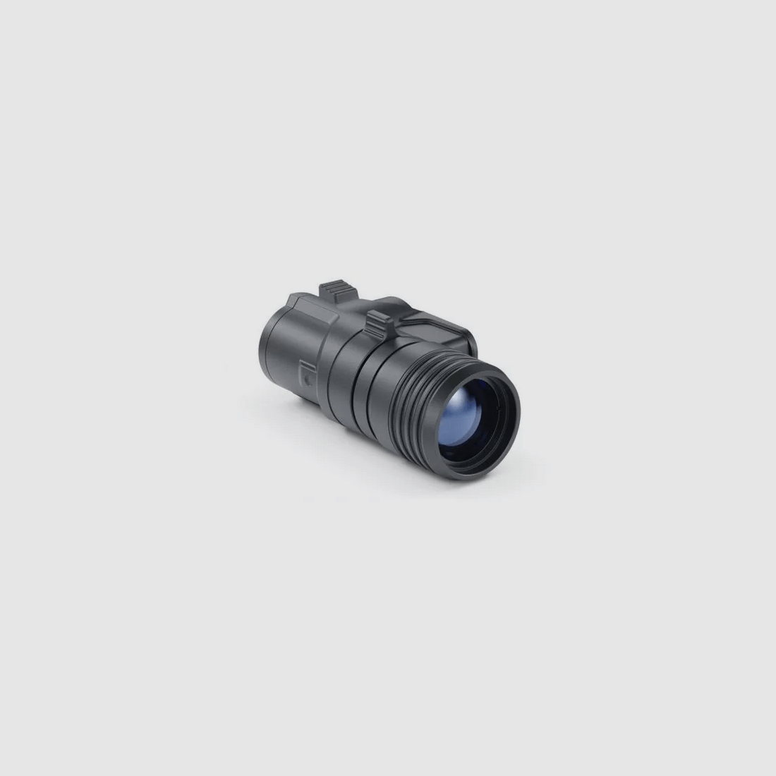 Pulsar Ultra - X940A IR Strahler schwenk f. FN455, Bild 1 von 4