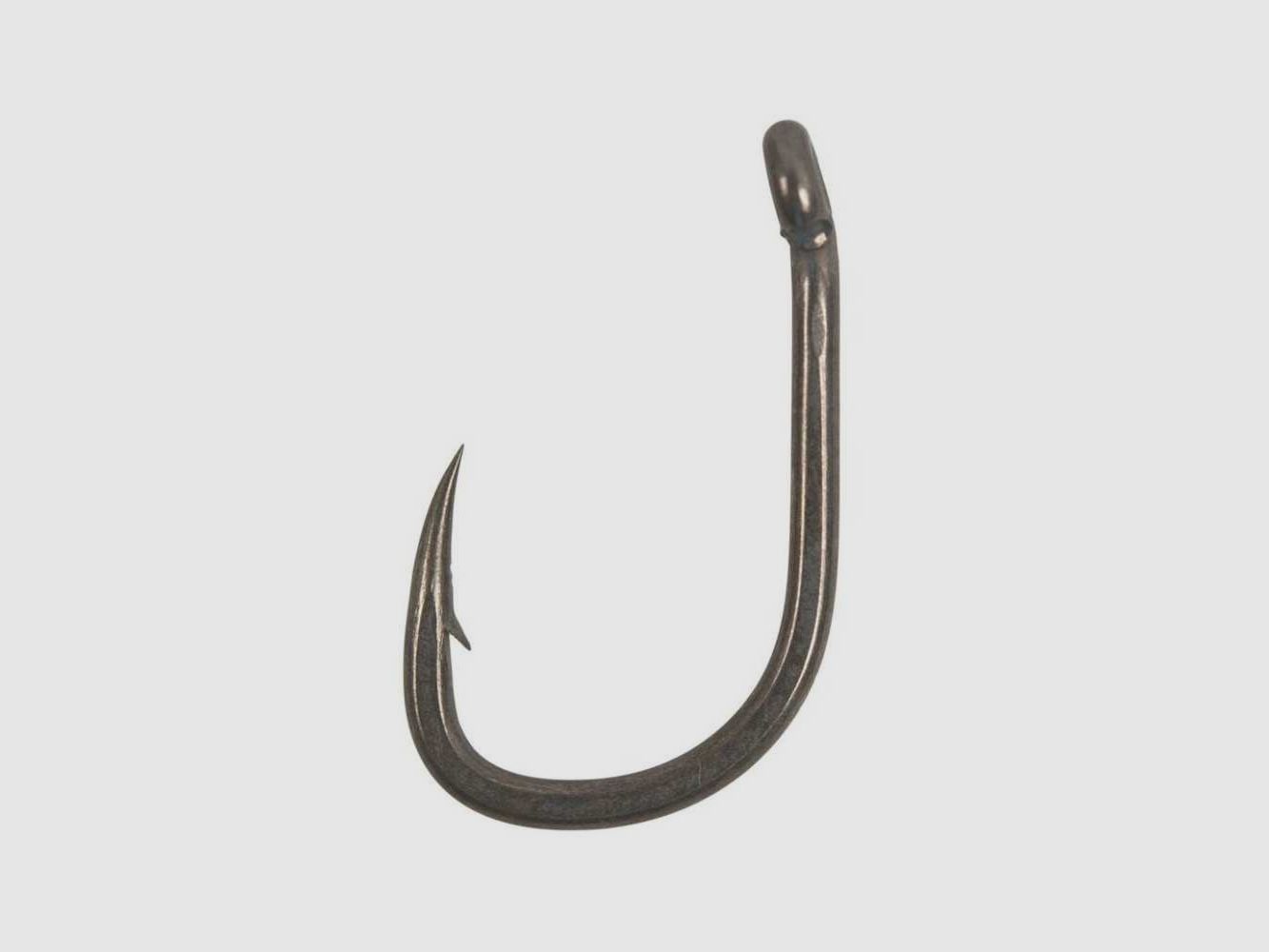 Korda Wide Gape XX Haken Größe 2