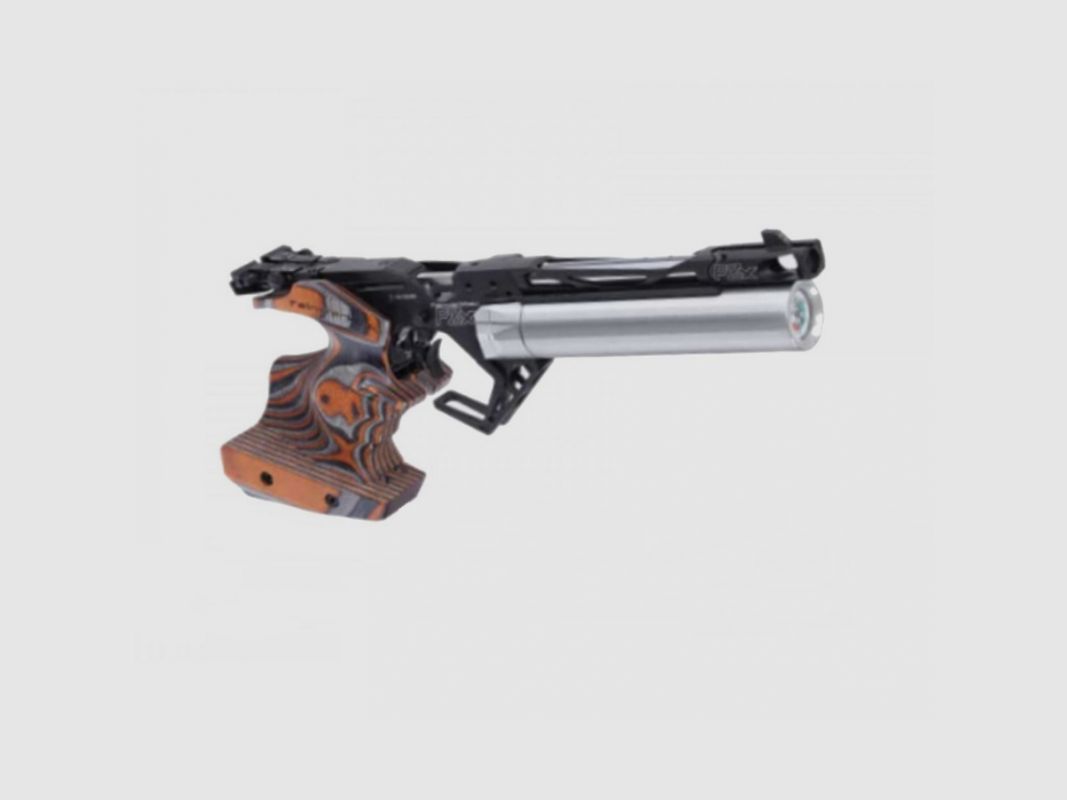PISTOLET FEIN P8X COURT DROITIER MEDIUM