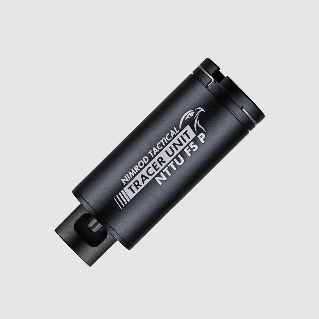 Nimrod NTTU FS P Unità Tracer Airsoft