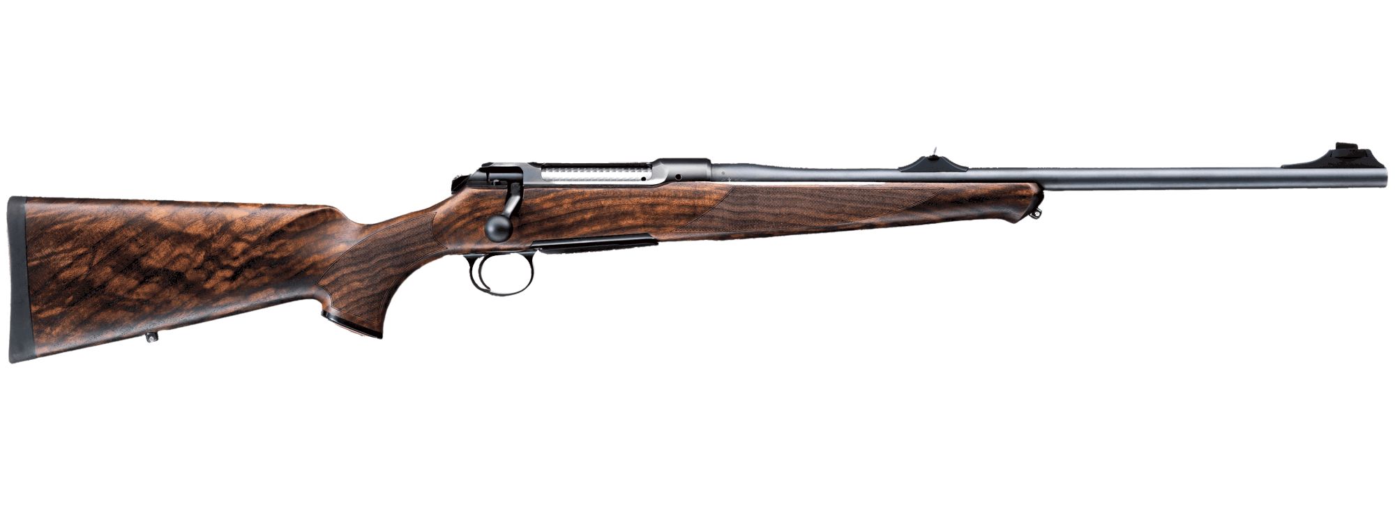 Sauer 101 Select