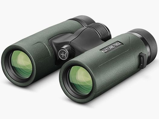 Hawke Nature-Trek 10x32