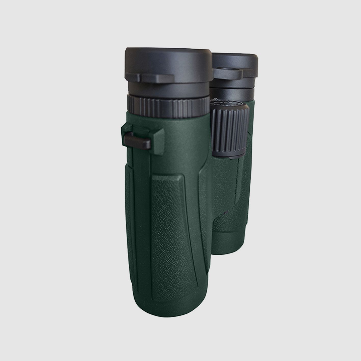 BINOCULAR – KONUS – REGENT-HD, image 4 of 5