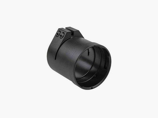 PARD NachtSicht Zubehör f. Nachtsichttechnik Adapter -42mm 42mm