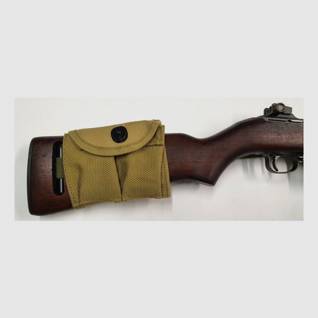 PRODOTTI STANDARD US 30M1