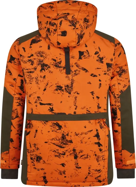 Seeland Jacket Helt Shield, image 2 of 10
