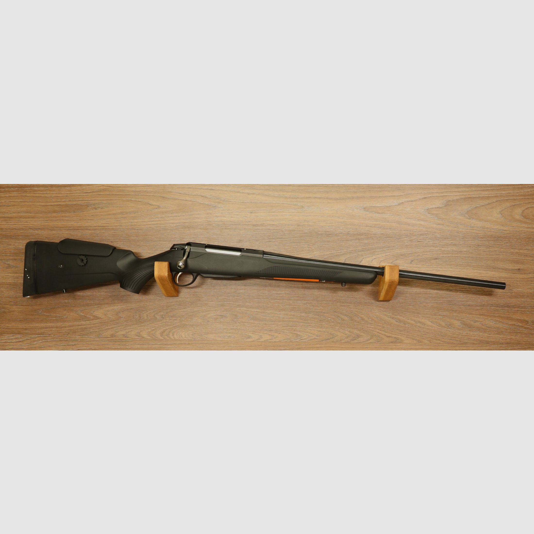 T3x Lite AS, image 1 of 2