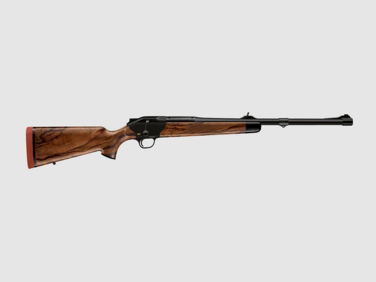 Blaser R8, image 9 of 10