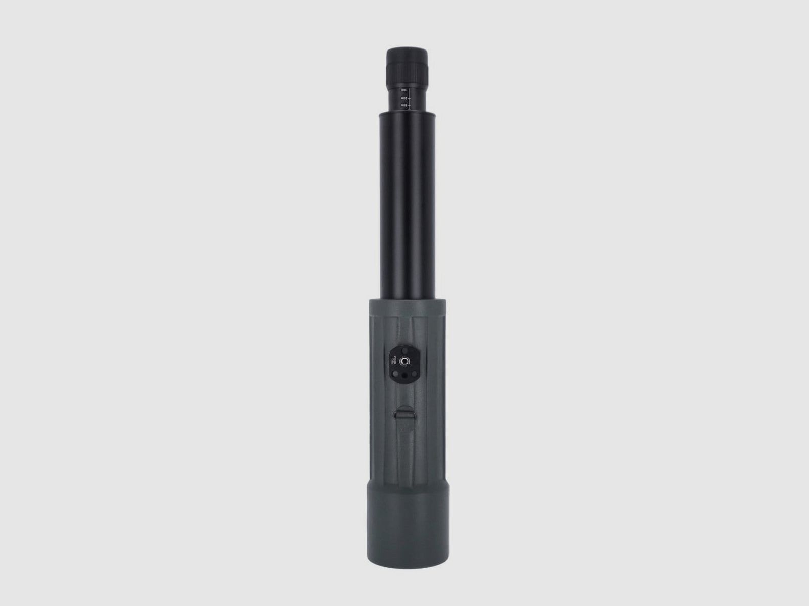 Swarovski CTC 30x75 con oculare fisso 30x W, immagine 9 di 10
