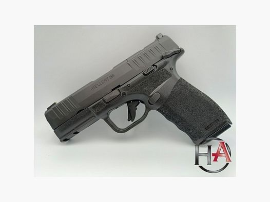 Pistolet HS H11 HELLCAT PRO OSP MS