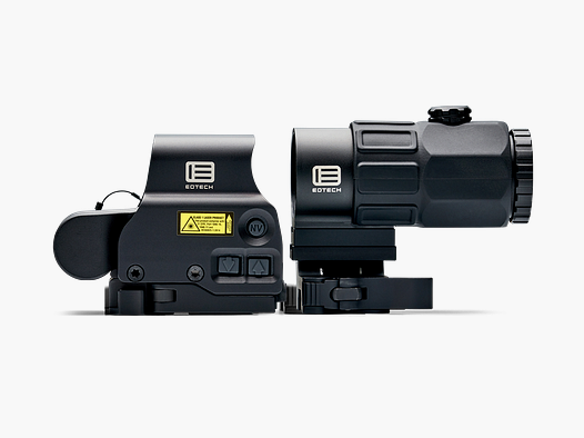 Eotech HHS V