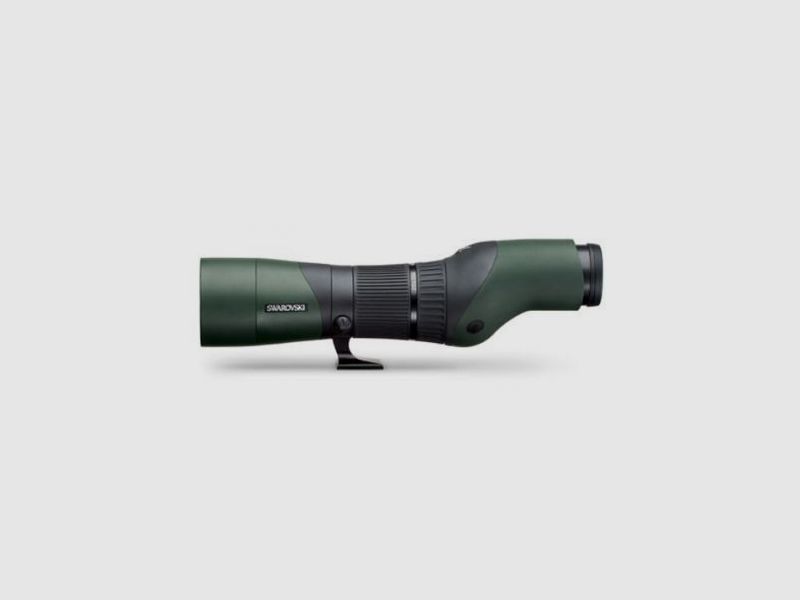 Swarovski Spotting Scope STX 30-70x95